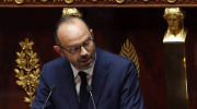 Edouard Philippe, Premierministre, politiquegénérale