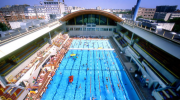 JeanFrançois Martins, piscines, tarifs, rénovation