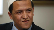Islam, Chalgoumi, tour, terrorisme