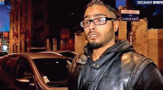 Terrorism, Jawad, prison, libre, condamné