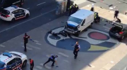 Barcelone, attentat, islamiste