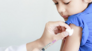 vaccins, obligatoires, 1er janvier