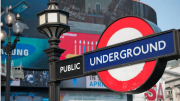 Londres, métro, attentat, terrorisme