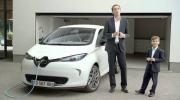 mobilité, assises, motards, virage, diesel, pollution
