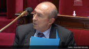 sécurité, Parlement, Collomb, fichés S