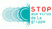 grippe a h1n1 vaccination gratuite campagne