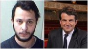Salah, Abdeslam, Solère, procès, vieprivée
