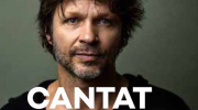 BertrandCantat, avocat, exercer, métier, Inrocks