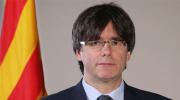 Catalogne, Puigdemont, indépendance, réponse, lettre