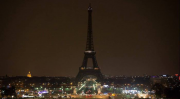 tour Eiffel, éteinte, attentat, Mogadiscio, Somalie