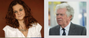 Balanctonporc, metoo, moi aussi, PierreJoxe, ArianeFornia, diffamation, harcèlement, agression, sexuelle