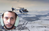hélicoptère, attentat, terroriste, Abdeslam, Belgique