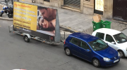 surgardaddy, sugaram, Publicité, étudiants, prostitition