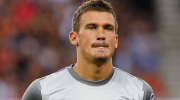 Nicolas Douchez, RC Lens, garde à vue, massacré, femme