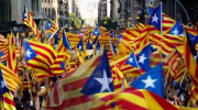 Catalogne, indépendance, Espagne