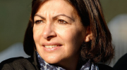 AnneHidalgo, emploifictif, Capital