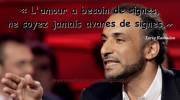 Tariq, Tarik, Ramadan, viol, accusé