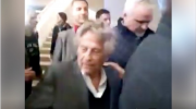 Roman Polanski, Femen, Cinémathèque