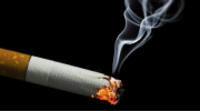 tabac, hausse, prix, MoisSansTabac