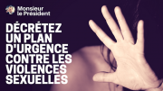 Harcèlement, femmes, planurgence, mesures