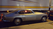 voiture, collection, automobile, vente Artcurial