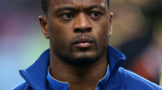 Evra, Laporte, Transat, Benneteau