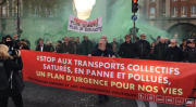 Marche, chaos, circulation, Paris, FFMC, FDB, FFACMarche, chaos, circulation, Paris, FFMC, FDB, FFAC