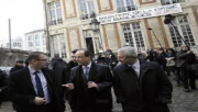 banlieue, François Hollande, Grenelle