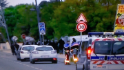 blagnac, attentat, déséquilibré, étudiants