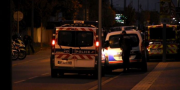 Blagnac, chauffeur, fou, gardeavue