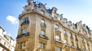 Immobilier, appartements anciens, 9000 euros, prix