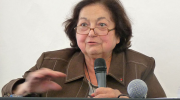 Françoise Héritier, anthropologue, Lévi-Strauss, femme