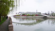 ponts, Seine, Paris