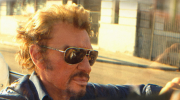 Johnny Hallyday, hospitalisé, nuit, Paris