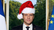 prime de Noël, quand