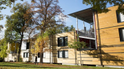 centre, hébergement, SDF, 16e