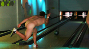 naturisme, bowling, Paris, Ozoir