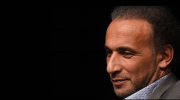 Tariq Ramadan, viol, islam, théologie, contesté