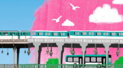 RATP, métiers, Saint-Lazare, recrutement