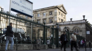 Dealer, crack, gare du Nord, arrestation