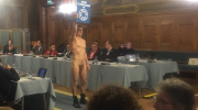 homme, nu, conseil, arrondissement, Delol, Mon1erBureau