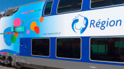 SNCF, Paris-Chartres, retard, Région Centre, ras le bol