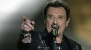 Johnny Hallyday, mort