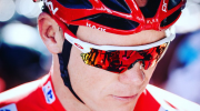 Froome, dopage, Vuelta