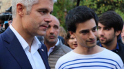 Wauquiez, PMA, GPA, StopHomophobie, Mousse, AuraneReihanian