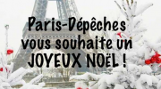 Joyeux Noël