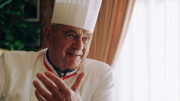 PaulBocuse, Bocuse, Collonges, étoiles, GaultEtMillau