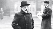 Charles Maurras, ActionFrançaise, Commémorations