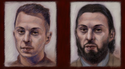 SalahAbdeslam, FleuryMérogis, Belgique, terrorisme