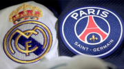 Ligue des champions, Real, PSG, Zidane, enjeux